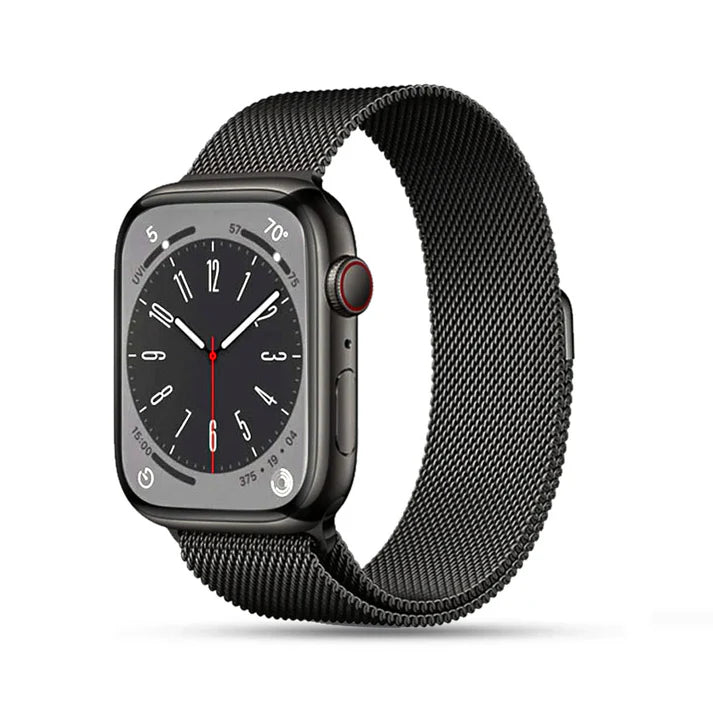 Series 9 Smart watch 7 in 1 Strap